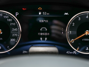 2023��2.0T �����Ş�� �п؅^