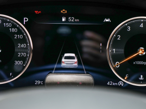 2023��2.0T �����Ş�� �п؅^