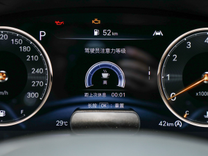 2023��2.0T �����Ş�� �п؅^