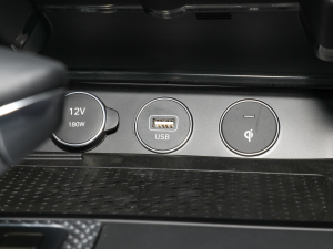 2023��2.0T �����Ş�� �п؅^