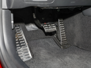 2023��2.0T �����Ş�� �п؅^