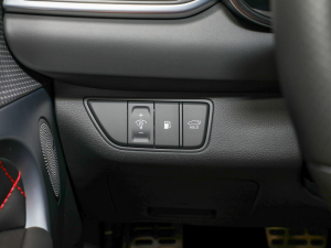 2023��2.0T �����Ş�� �п؅^