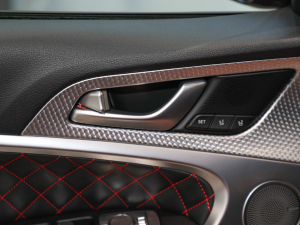 2023��2.0T �����Ş�� �п؅^