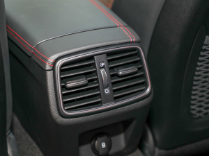 2023��2.0T �����Ş�� �п؅^