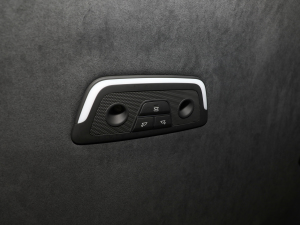 2023��2.0T �����Ş�� �п؅^