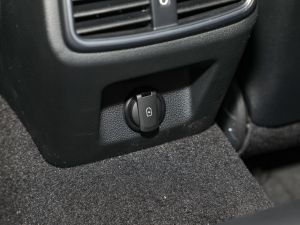 2023��2.0T �����Ş�� �п؅^