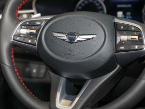 2023��2.0T �����Ş�� �п؅^