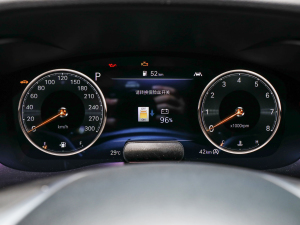 2023��2.0T ���(q��)��Ş�� �x��