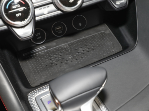 2023��2.0T �����Ş�� �п؅^