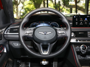 2023��2.0T ���(q��)��Ş�� ����P