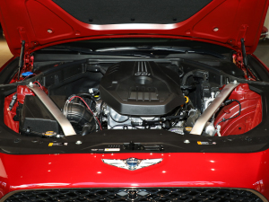 2023��2.0T ���(q��)��Ş�� �l(f��)�әC