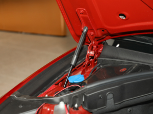 2023��2.0T ���(q��)��Ş�� ����