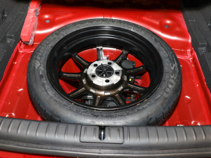 2023��2.0T ���(q��)��Ş�� ��̥