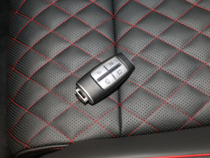 2023��2.0T ���(q��)��Ş�� ܇耳�