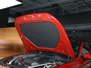 2023��2.0T ���(q��)��Ş�� �l(f��)�әCœ������