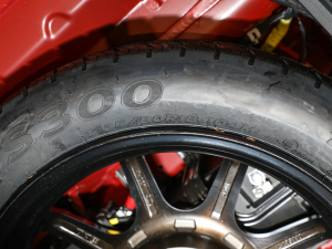 2023��2.0T ���(q��)��Ş�� ����