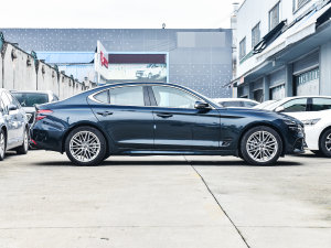 2023��2.0T ���(q��)���A�� ����(c��)���ң�