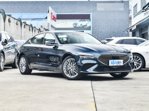 2023��2.0T ���(q��)���A�� ��ǰ45��