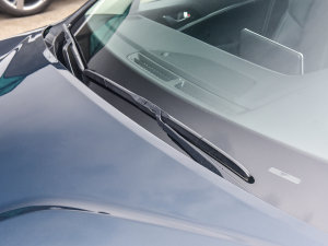 2023��2.0T ���(q��)���A�� ��ˢ