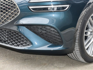 2023��2.0T �����A�� ����(ji��)���^