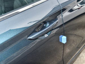 2023��2.0T ���(q��)���A�� ���{�T����