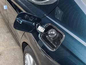 2023��2.0T ���(q��)���A�� �����w