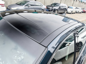 2023��2.0T ���(q��)���A�� ܇�