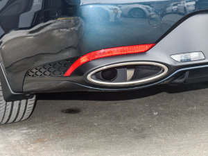 2023��2.0T ���(q��)���A�� �Ś��