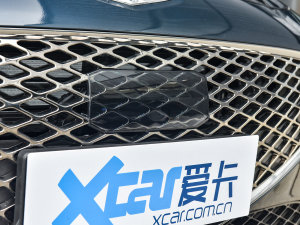 2023��2.0T �����A�� �������^