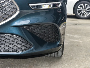 2023��2.0T �����A�� �������^