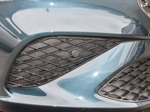 2023��2.0T �����A�� �������^