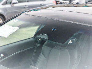 2023��2.0T �����A�� �������^