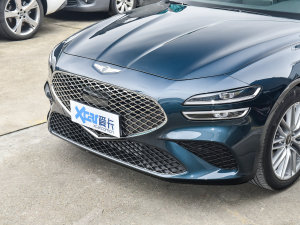 2023��2.0T �����A�� �������^