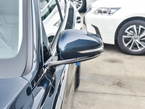 2023��2.0T �����A�� �������^