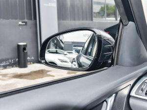 2023��2.0T �����A�� �������^