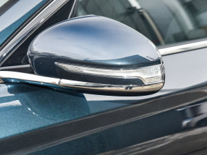 2023��2.0T �����A�� �������^