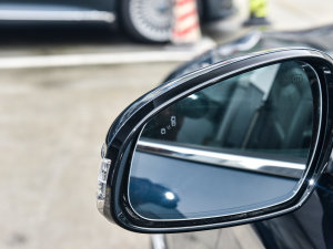 2023��2.0T �����A�� �������^