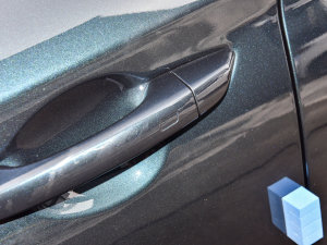 2023��2.0T �����A�� �������^