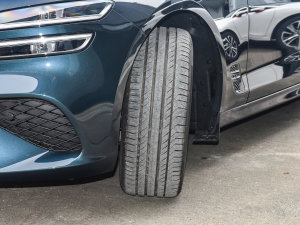 2023��2.0T �����A�� �������^