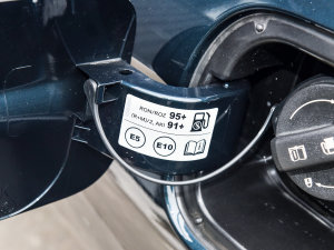 2023��2.0T �����A�� �������^