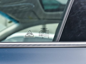 2023��2.0T �����A�� �������^