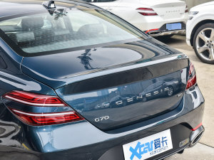 2023��2.0T �����A�� �������^