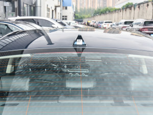 2023��2.0T �����A�� �������^