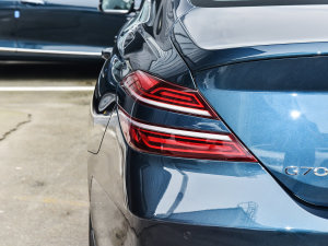 2023��2.0T �����A�� �������^