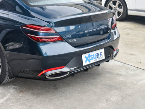 2023��2.0T ���(q��)���A�� ��(x��)��(ji��)���^