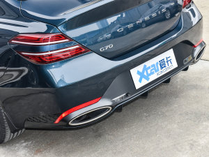 2023��2.0T �����A�� �������^