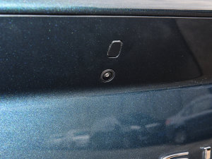 2023��2.0T �����A�� �������^