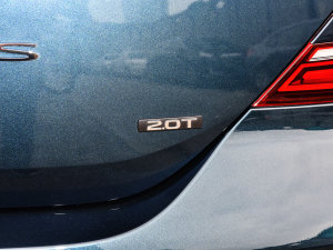 2023��2.0T ���(q��)���A�� ��(x��)��(ji��)���^