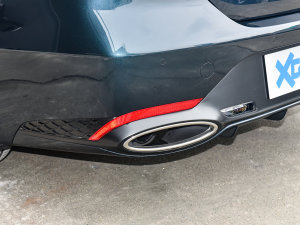 2023��2.0T ���(q��)���A�� ��(x��)��(ji��)���^