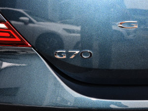 2023��2.0T ���(q��)���A�� ��(x��)��(ji��)���^